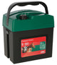 Appareil à batterie Ako compact power b180 9v