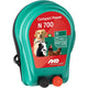 Ako compact power n 700 bloc secteur 230v