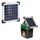 Kit panneau solaire Ako 5 watts