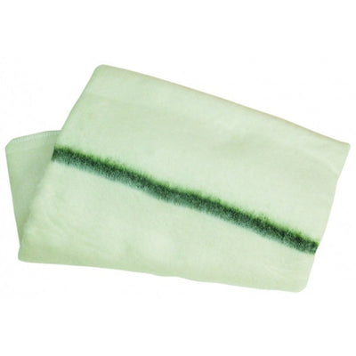 Serpillière tissée 400 gr 60 x 60cm