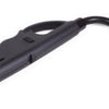 Briquet Enzo | flexible | 27 cm - 9920070