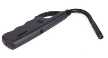 Briquet Enzo | flexible | 27 cm - 9920070