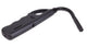 Briquet Enzo | flexible | 27 cm - 9920070