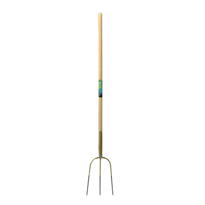 Fourche Mm eurotool large mm 3tds manche 45vt 135cm