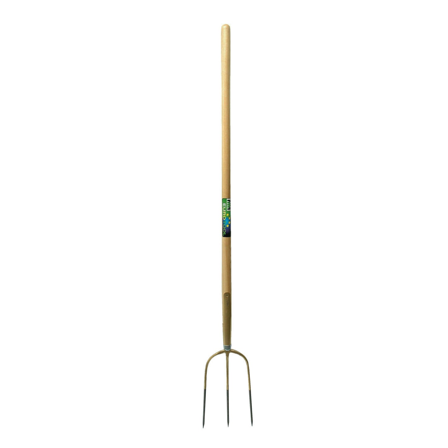 Mm eurotool products fourche mm 3tds poignée 5vt 150cm