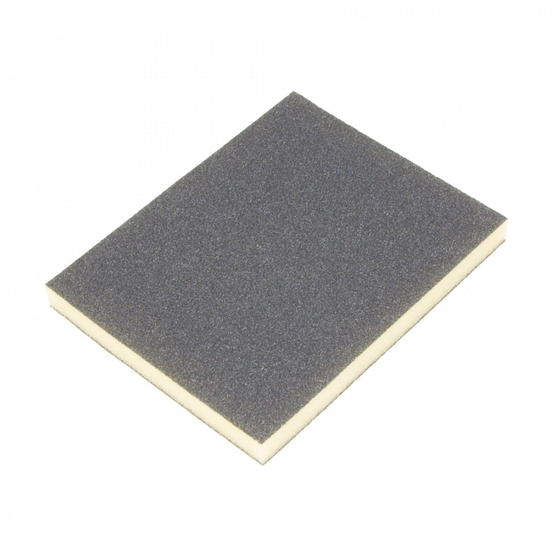 Produits patin de ponçage grain moyen 100 moyen