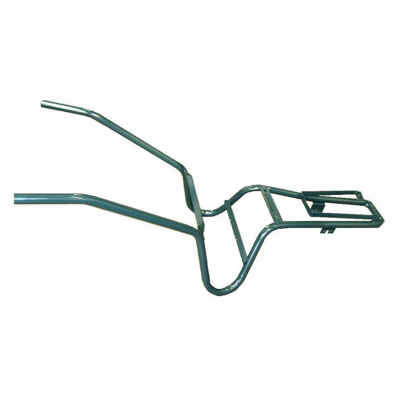 Base Fort tk100116b6b sans roue