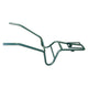 Base Fort tk100116b6b sans roue