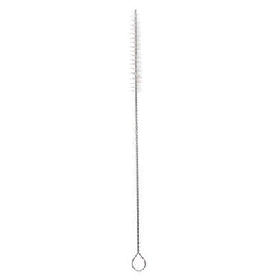 Produits fil d'essuie-glace nylon 300x100x15mm