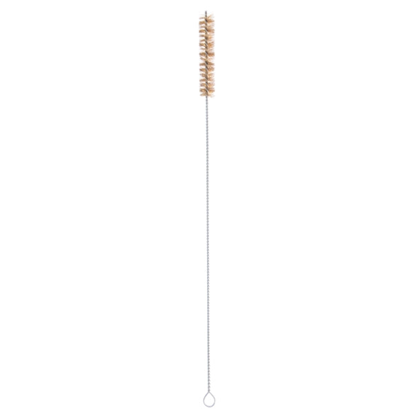 Produits fil d'essuie-glace laiton 500x100x20mm