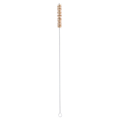 Produits fil d'essuie-glace laiton 500x100x20mm