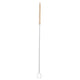 Fil d'essuie-glace en poils de porc 300x100x10mm