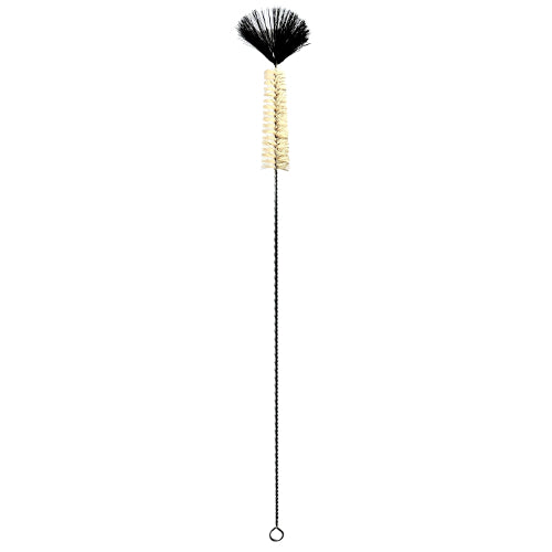 Fil d'essuie-glace panache 500x100x3020mm