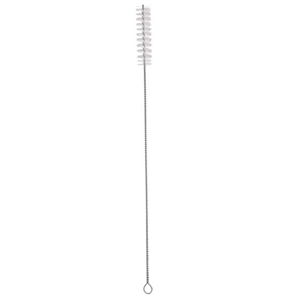 Produits fil d'essuie-glace nylon 500x100x25mm