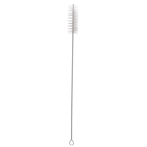 Produits fil d'essuie-glace nylon 500x100x40mm