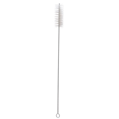 Produits fil d'essuie-glace nylon 500x100x40mm