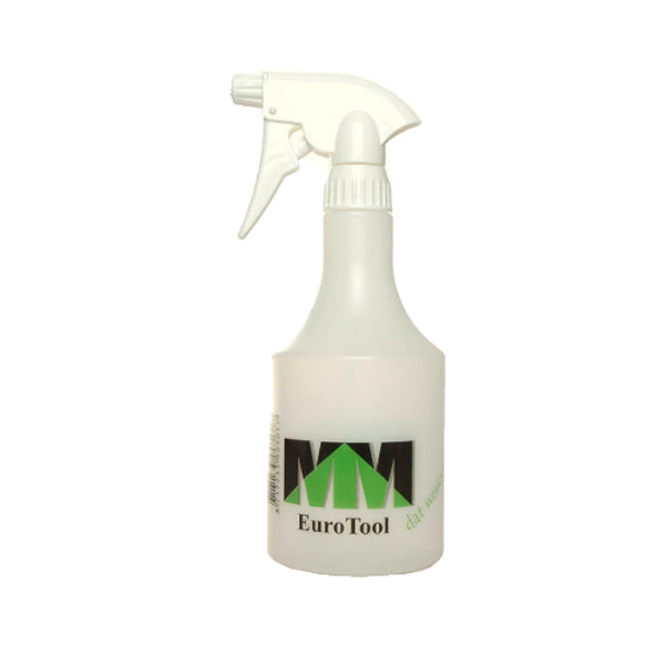Pulvérisateur de fleurs Mm eurotool mm 05 litre