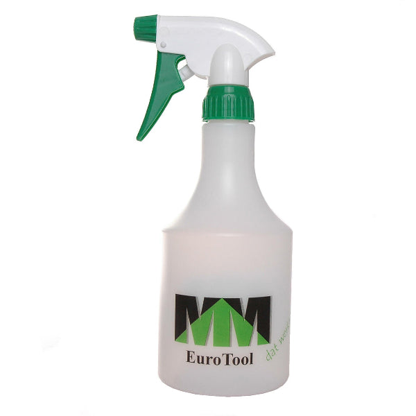 Pulvérisateur de fleurs Mm eurotool mm 1 litre