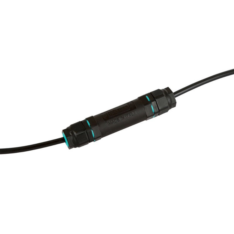 Connecteur Ako pour câble de masse de câble haute tension