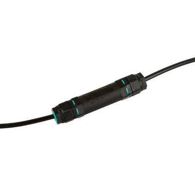 Connecteur Ako pour câble de masse de câble haute tension