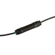 Connecteur Ako pour câble de masse de câble haute tension