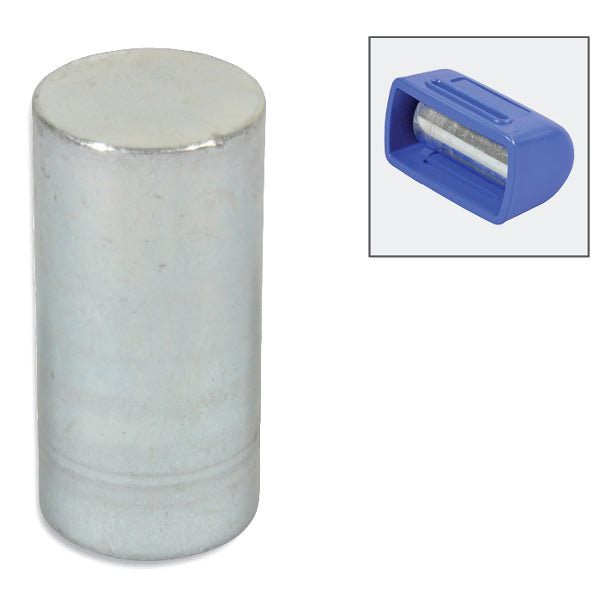 Poids des produits 340gr 30x60mm pour support de poids de transpondeur