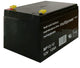Batterie de rechange Ako pour solaire 12v 12ah