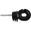Ako anneau isolant super grand sac noir 25 pcs