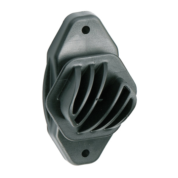 Ako w isolant highland pour sac en fil 10 pcs