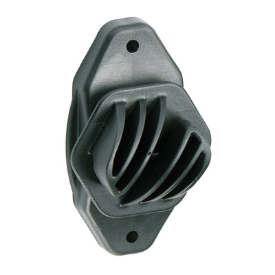 Ako w isolant highland pour sac en fil 10 pcs
