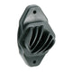Ako w isolant highland pour sac en fil 10 pcs