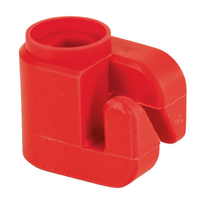 Ako top isolateur rangement ovale 50 pièces