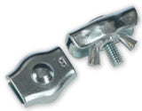 Connecteur de fil Ako 468mm 10 pièces - afbeelding 1