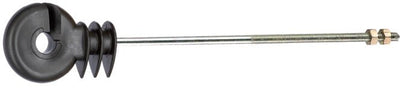 Isolateur annulaire Ako avec manche long 10 pièces