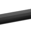 Isolateur d'écartement Ako pour poteau rond diamètre 48mm 10 pcs