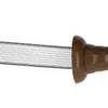 Ako premium portail set flexigate vert ruban 40mm