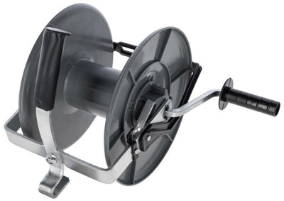 Moulinet Ako avec engrenage 31 2