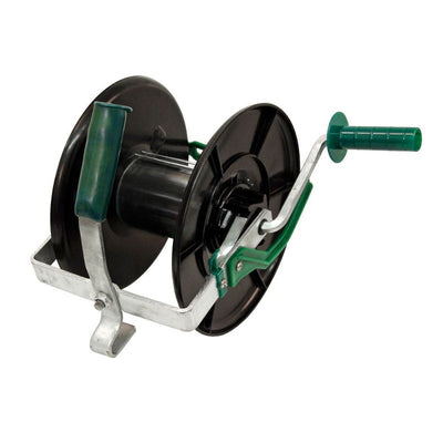 Moulinet Ako compact