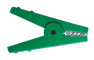 Pince crocodile Ako verte