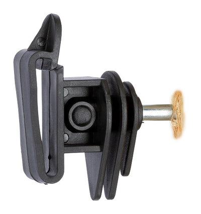 Ako ruban isolant fil à bois pour 4 cm largeur 6 mm