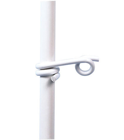 Ako kst ruban métallique isolant pour les yeux 10mm 30 pièces