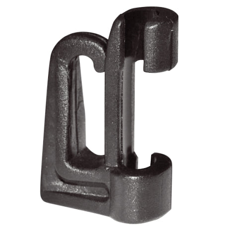 Isolateur de rechange Ako 25 pièces