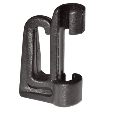 Isolateur de rechange Ako 25 pièces