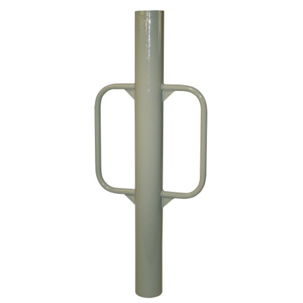 Ako handhei palrammer gatø 10 cm 135 kg