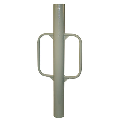 Ako handhei palrammer gatø 10 cm 135 kg