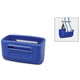 Produits support de poids pour transpondeur 4cm