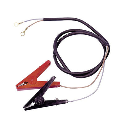 Câble de connexion batterie Ako
