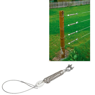 Kit de serrage d'angle horizontal Ako complet