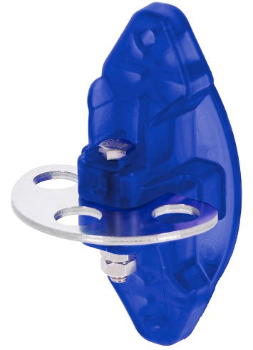 Ako isolateur vario premium set 4 pièces sous blister