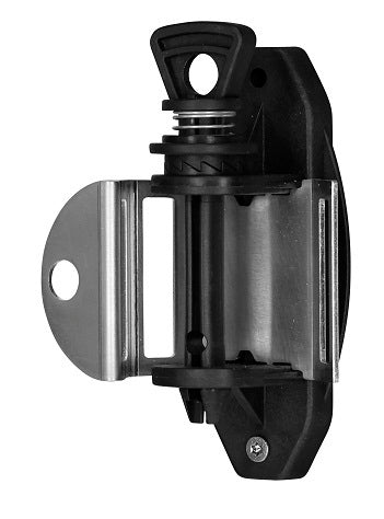 Ako premium isolant titan 3 pcs